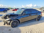 Honda Civic 2023