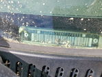Chevrolet Silverado 2006