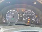 Lexus ES 2013