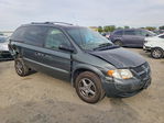 Dodge Caravan 2002