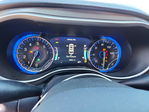Chrysler Pacifica 2024