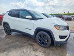 Jeep Compass 2021