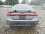 Audi S7 2021