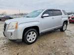 GMC Terrain 2015