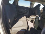 Chevrolet Traverse 2010