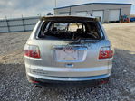 GMC Acadia 2011