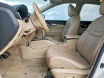 Nissan Rogue 2014