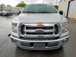 Ford F-150 2016