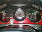 Lexus ES 2005