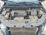 Toyota RAV 4 2012