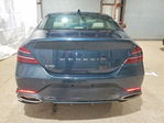Genesis G70 2025
