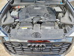 Audi Q8 2023