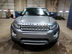 Land Rover Range Rover 2012