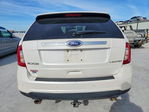 Ford Edge 2013