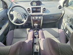 Scion xA 2004
