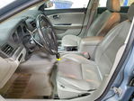 Saturn Aura 2007