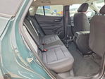 Chevrolet Trax 2025