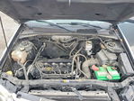 Ford Escape 2012