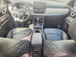 Jeep Compass 2025