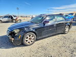 Cadillac CTS 2004
