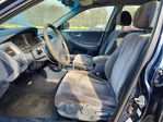 Honda Accord 2000