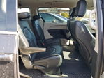 Chrysler Pacifica 2019