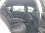 Genesis G80 2026