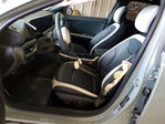 Kia K4 2025