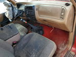 Ford Ranger 1996