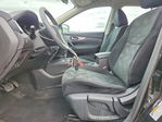 Nissan Rogue 2015
