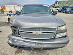 Chevrolet Silverado 2007