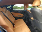 Lexus NX 2025