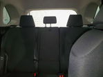 Toyota RAV 4 2024