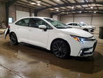 Toyota Corolla 2026
