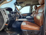 RAM 1500 2016