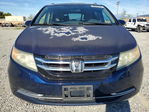 Honda Odyssey 2014