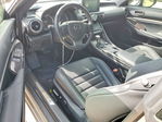Lexus RC 2024
