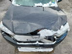 Toyota Highlander 2013