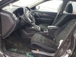 Nissan Rogue 2015