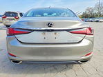 Lexus ES 2019