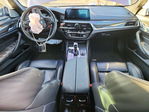 BMW M5 2019