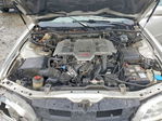 Acura TL 1996