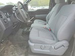 Ford F-150 2011