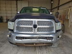 RAM 2500 2014