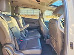 Honda Odyssey 2018