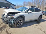 Subaru XV 2019