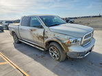 RAM 1500 2018