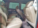 Dodge RAM 2010
