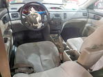 Kia Optima 2010