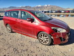 Mazda 5 2013